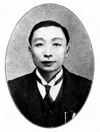 王恩博